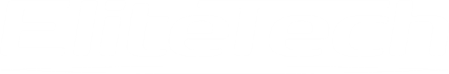 EliteTech Solutions LLC